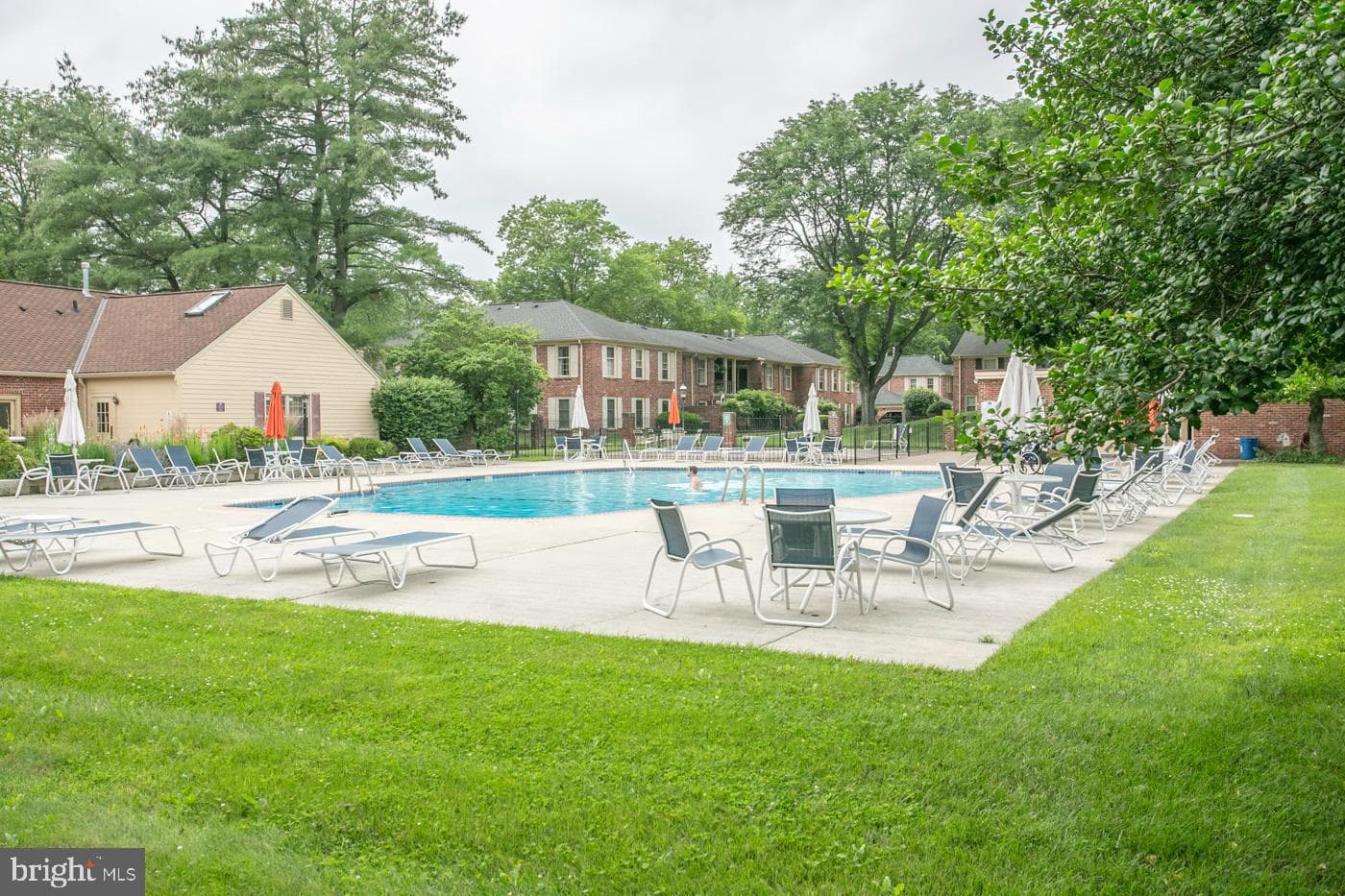 101 Macklenburg Drive #l 20b photo 21