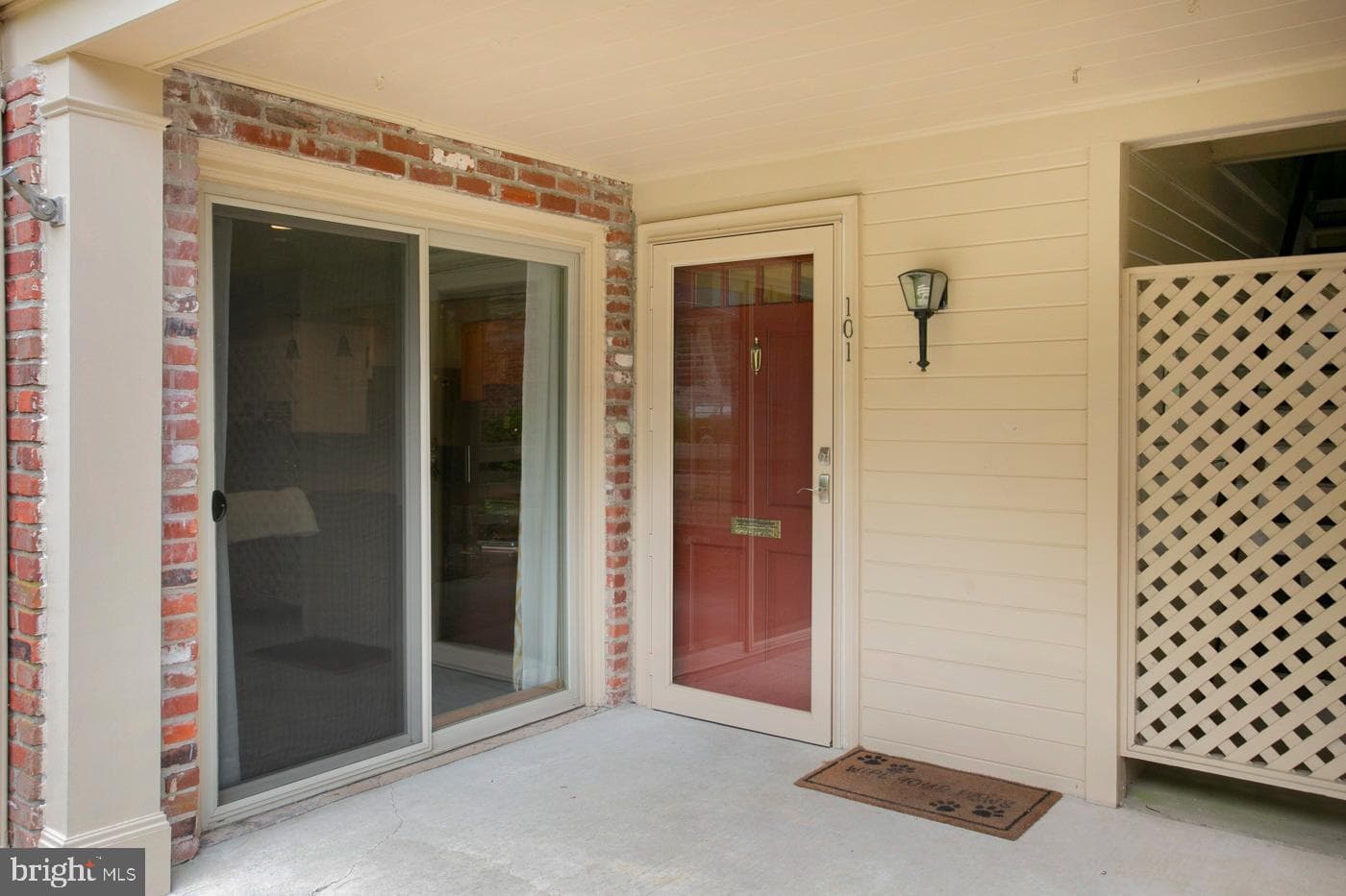 101 Macklenburg Drive #l 20b photo 4