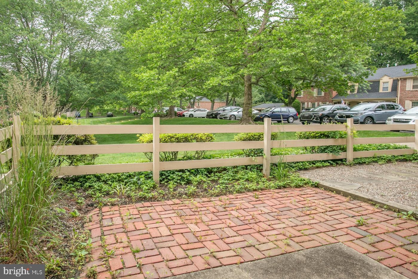 101 Macklenburg Drive #l 20b photo 5