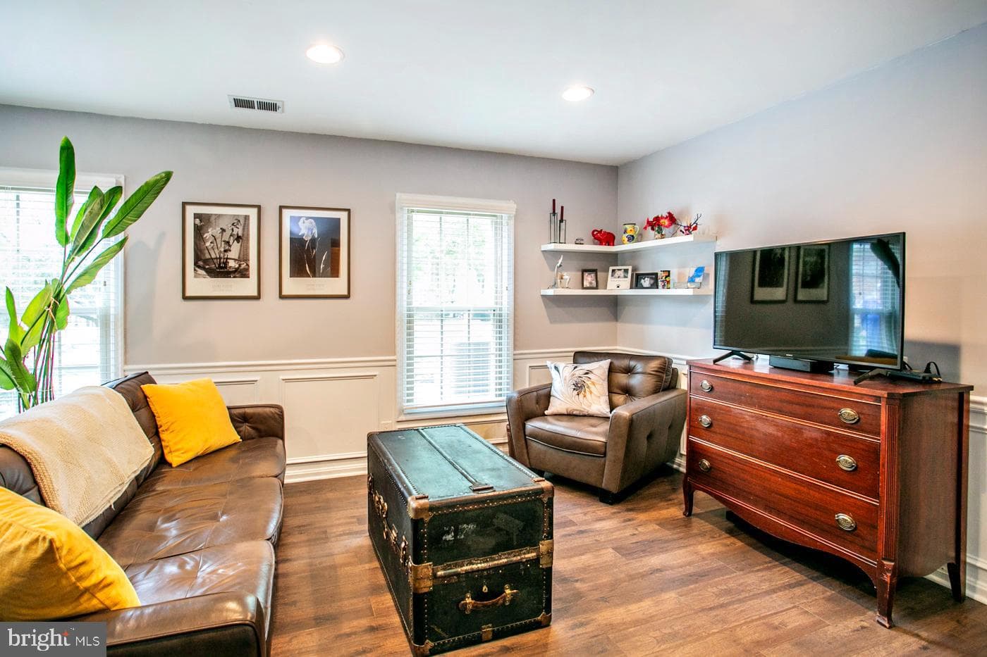 101 Macklenburg Drive #l 20b photo 7