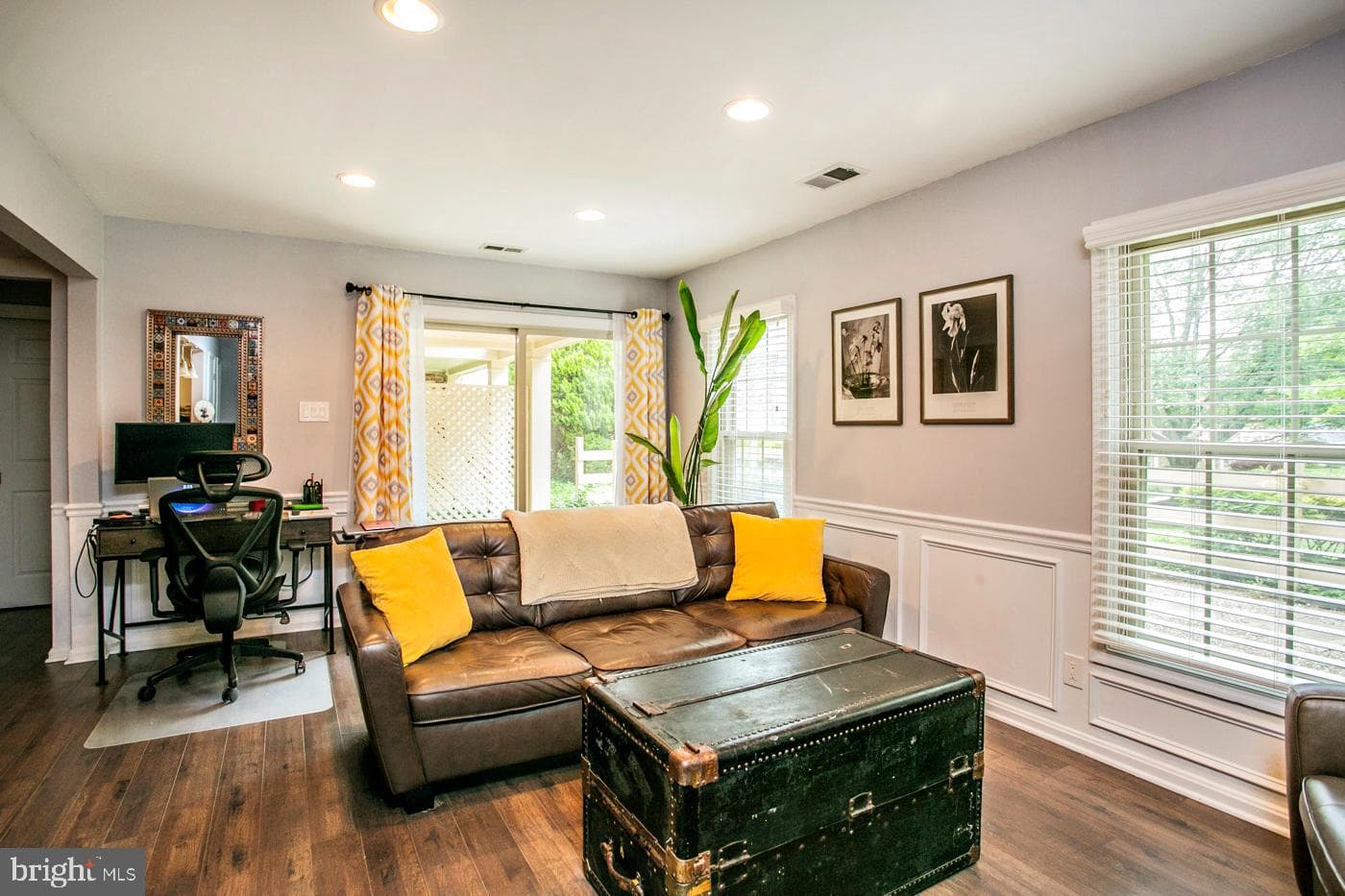 101 Macklenburg Drive #l 20b photo 8