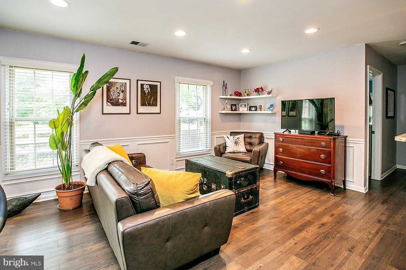101 Macklenburg Drive #l 20b photo 9