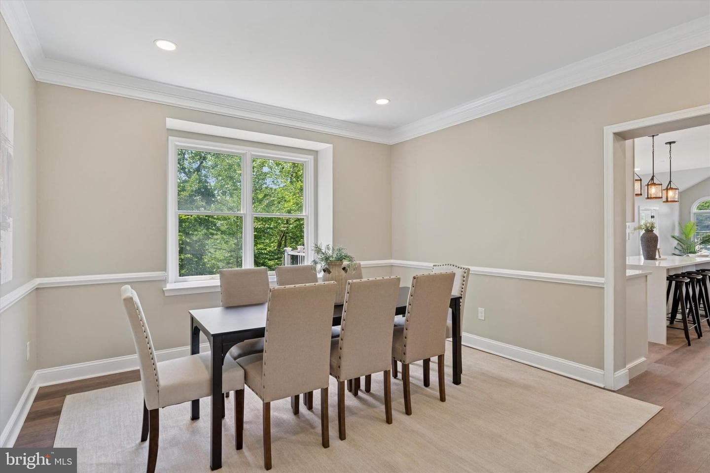 153 Gateshead Way photo 17