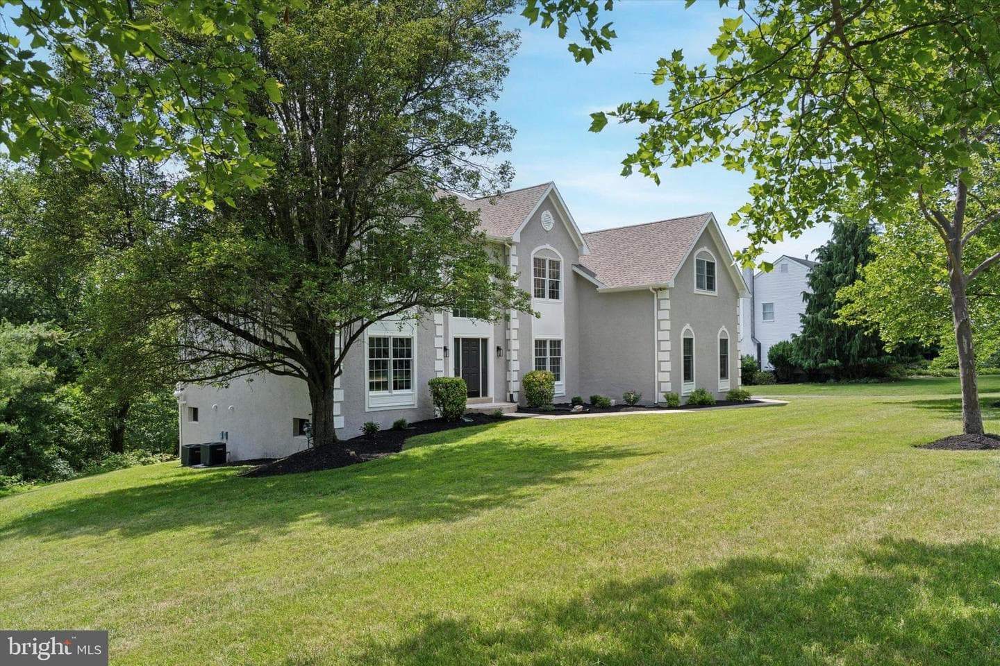 153 Gateshead Way photo 2