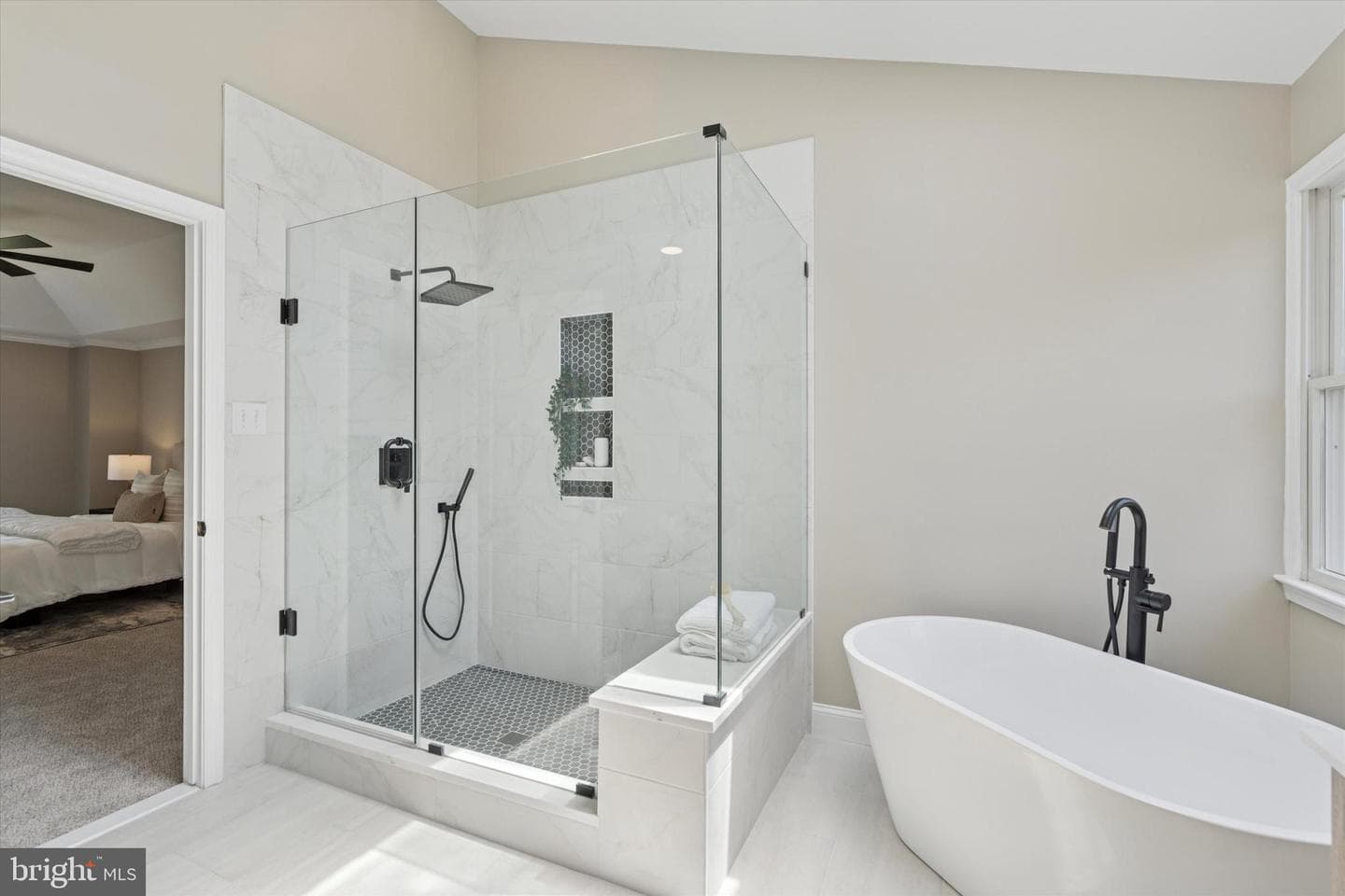 153 Gateshead Way photo 25