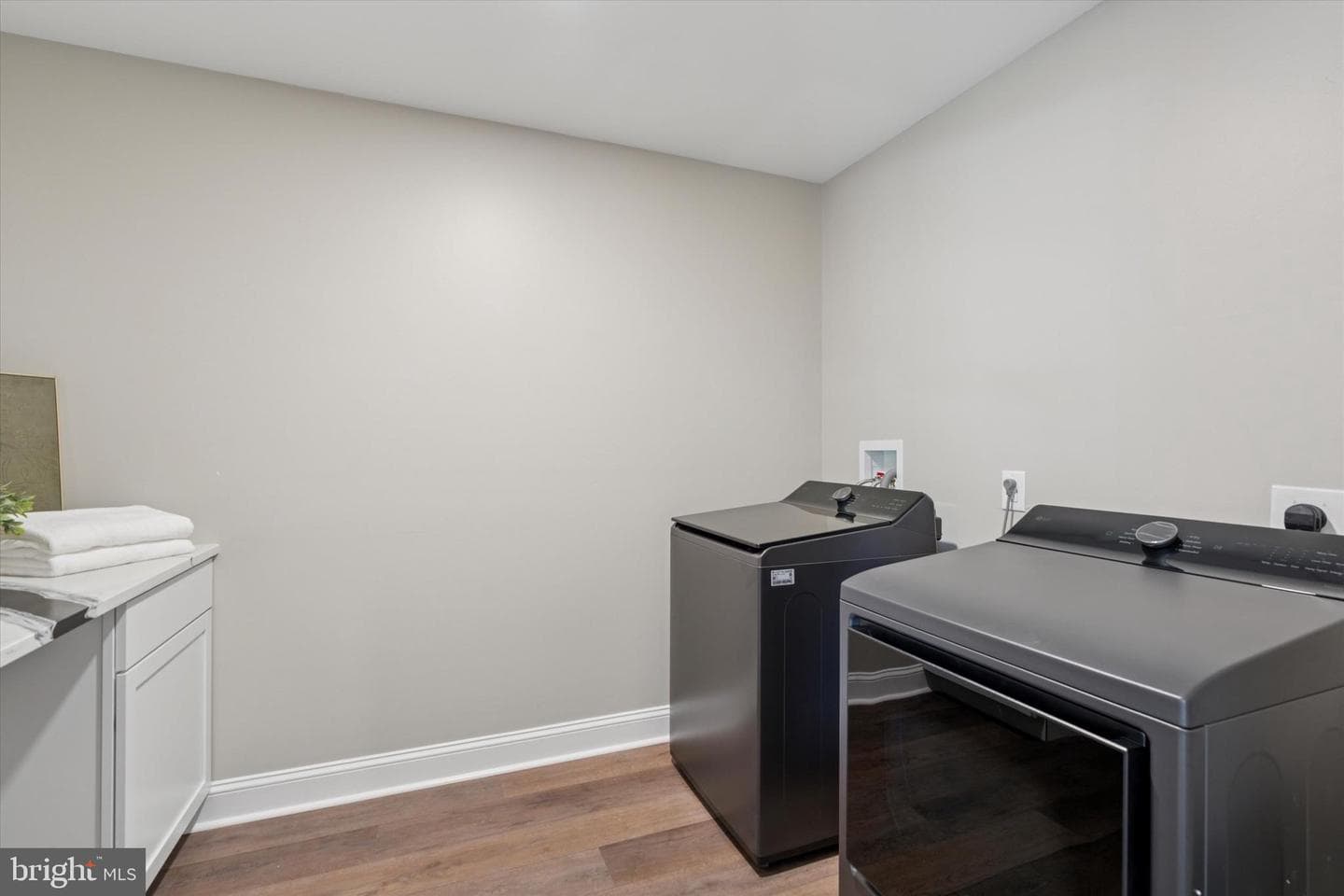 153 Gateshead Way photo 27
