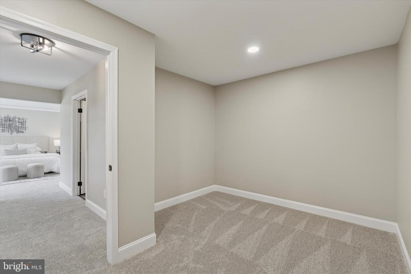 153 Gateshead Way photo 28