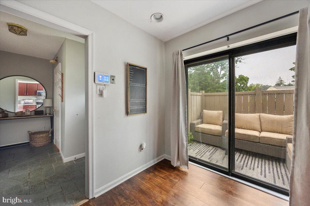 29 Twin Brooks Drive photo 10