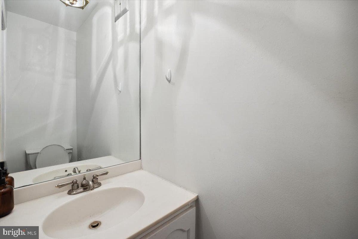 29 Twin Brooks Drive photo 11