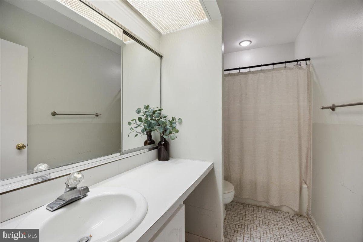 29 Twin Brooks Drive photo 19