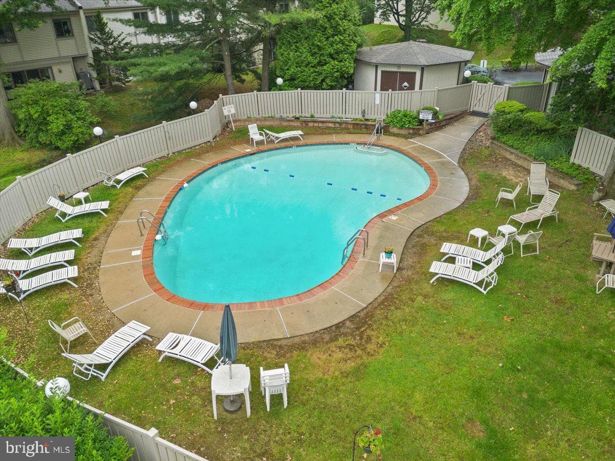 29 Twin Brooks Drive photo 24