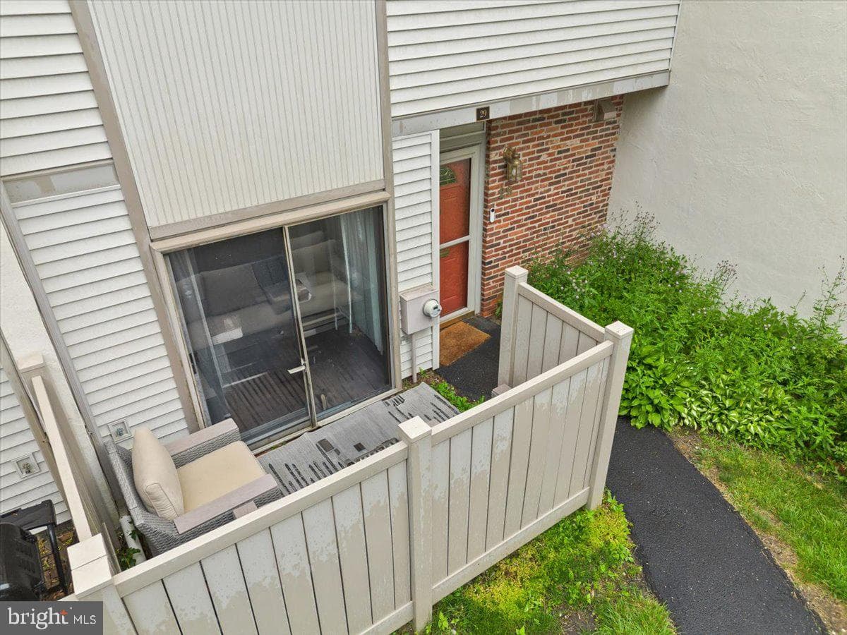 29 Twin Brooks Drive photo 25