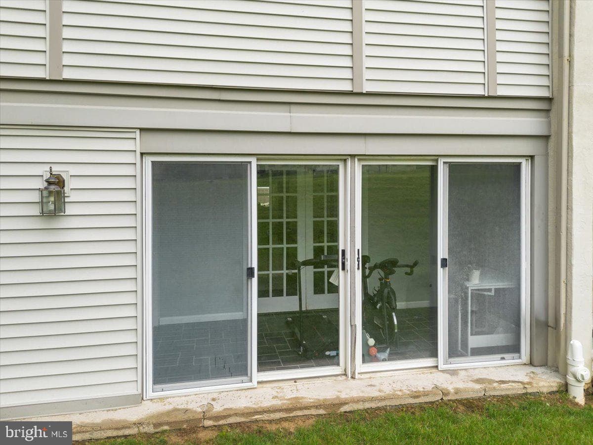 29 Twin Brooks Drive photo 26