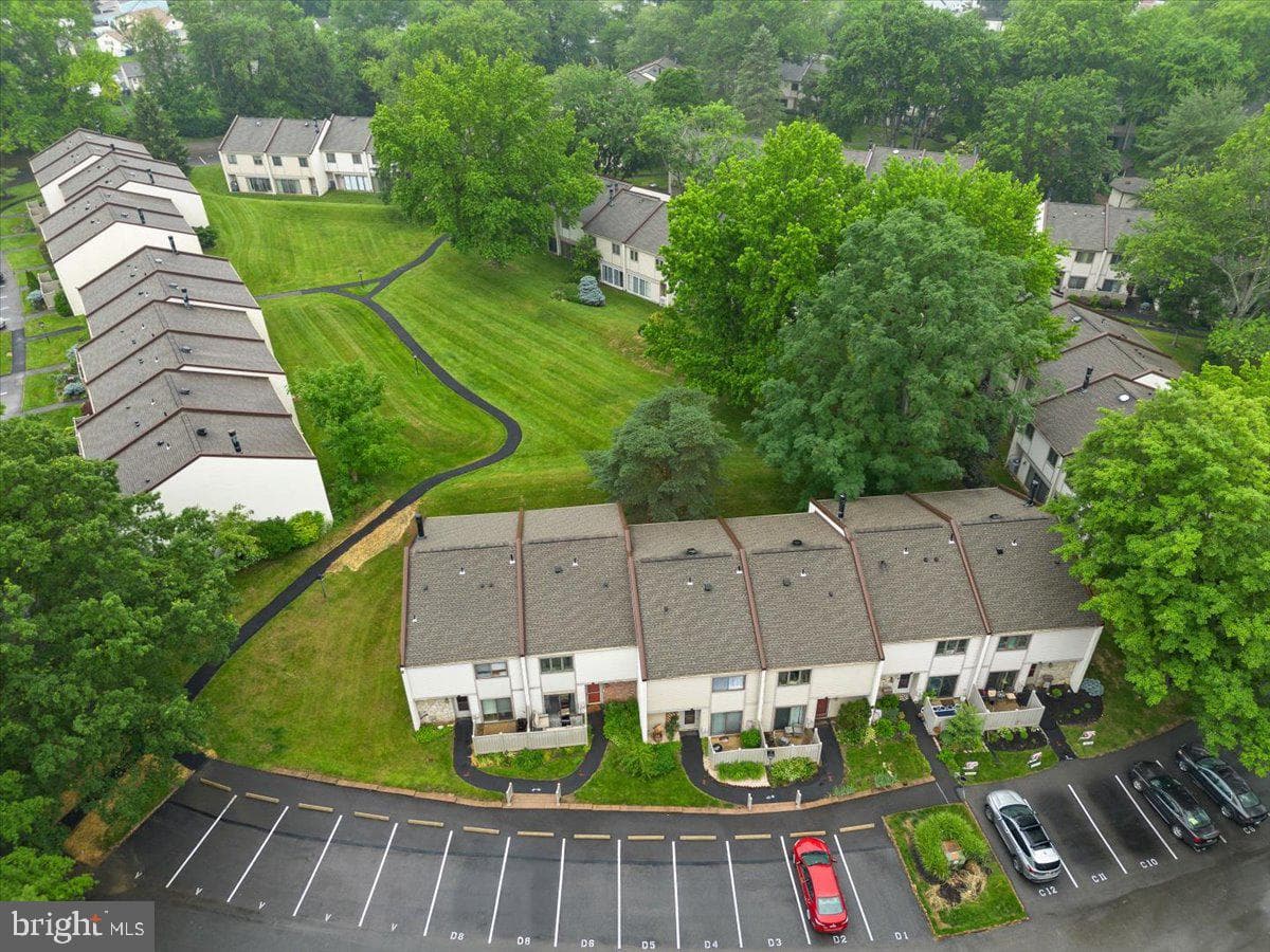 29 Twin Brooks Drive photo 27