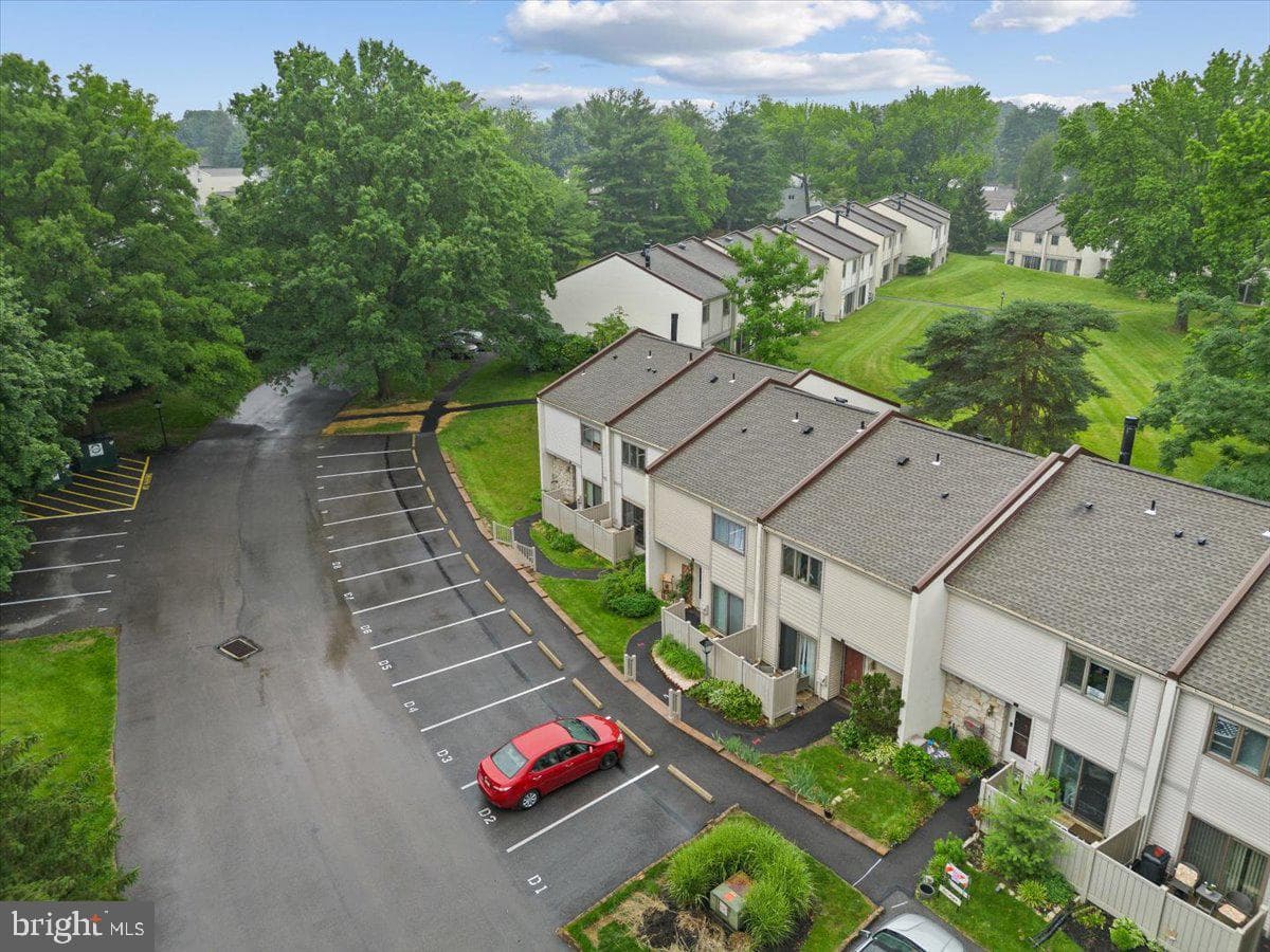 29 Twin Brooks Drive photo 28