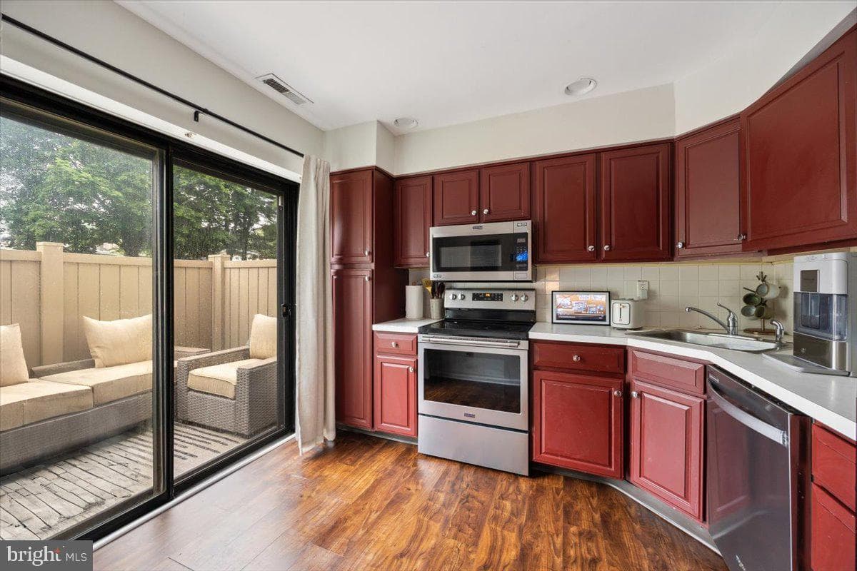 29 Twin Brooks Drive photo 9