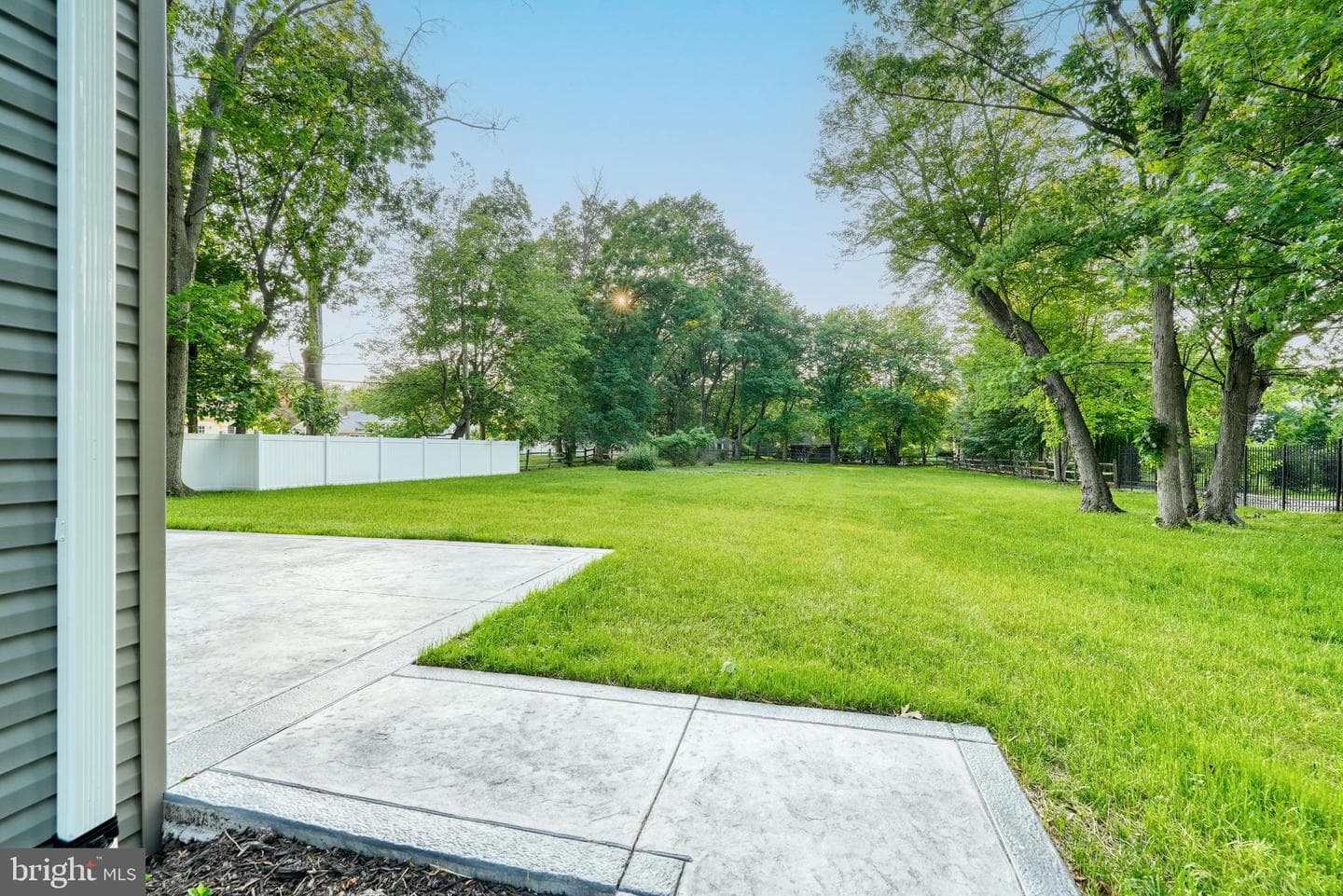 1231 Lower State Road photo 10