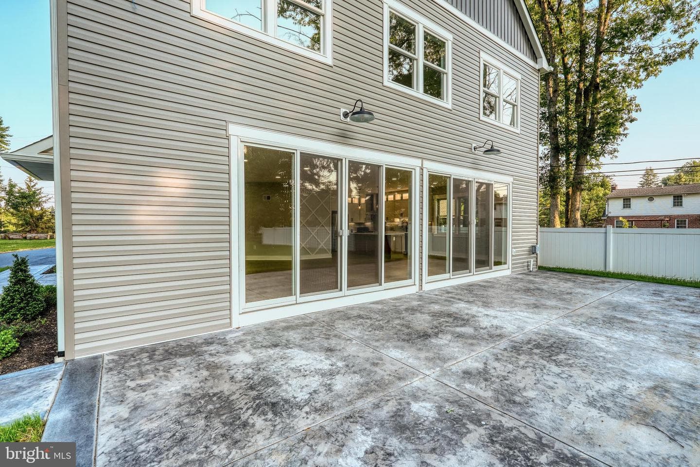 1231 Lower State Road photo 11
