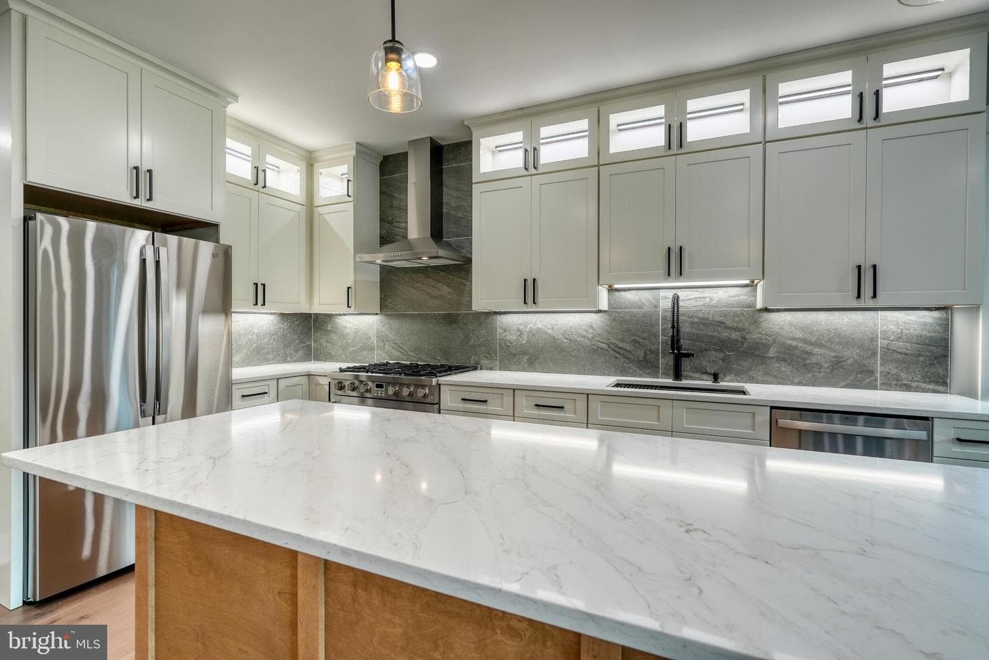 1231 Lower State Road photo 17