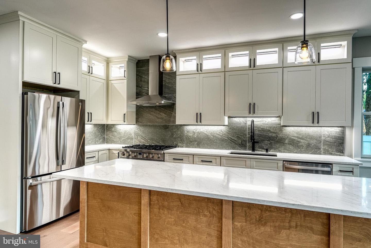 1231 Lower State Road photo 18