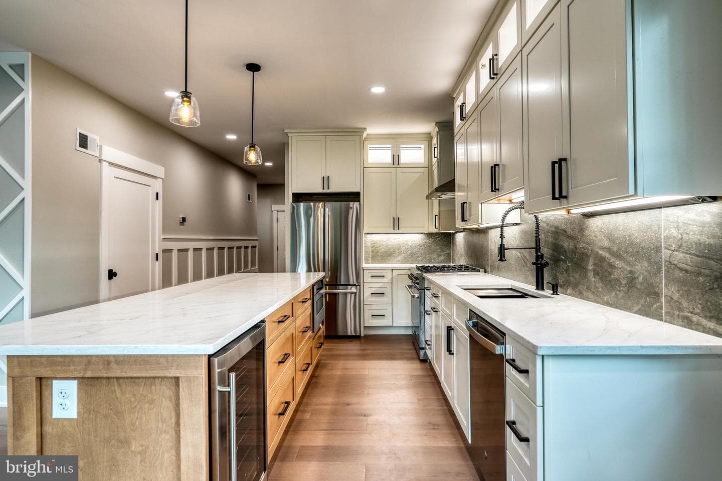 1231 Lower State Road photo 20