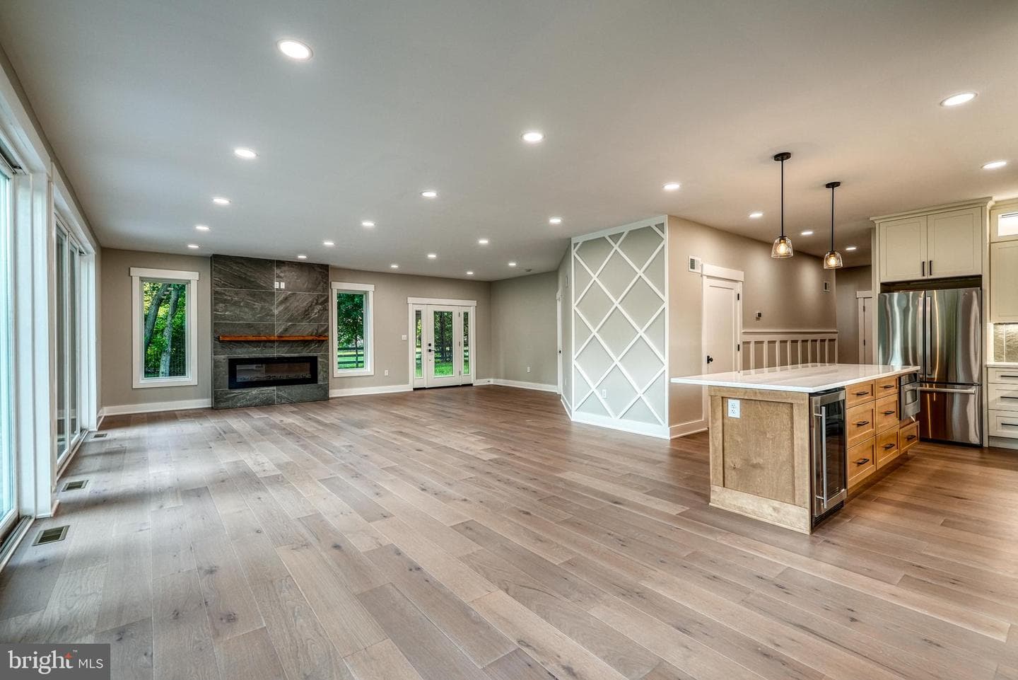 1231 Lower State Road photo 21