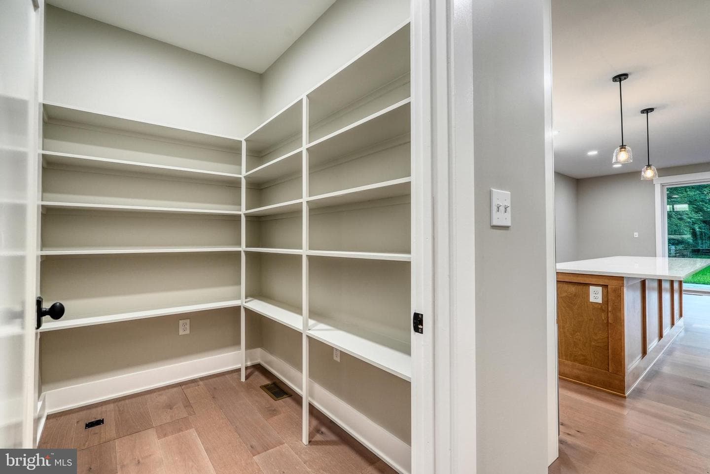 1231 Lower State Road photo 22