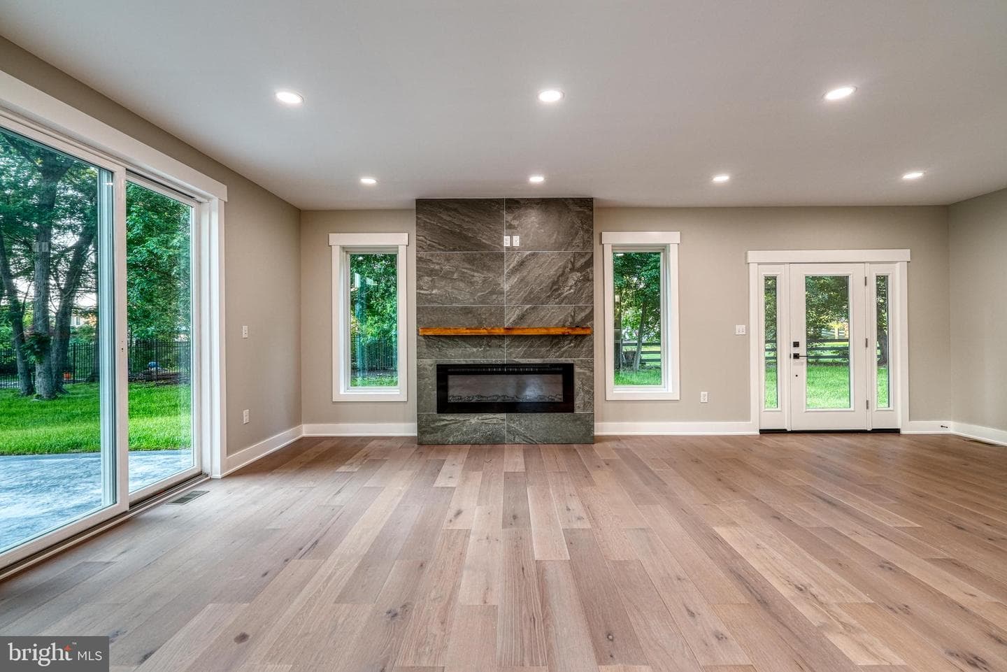 1231 Lower State Road photo 25