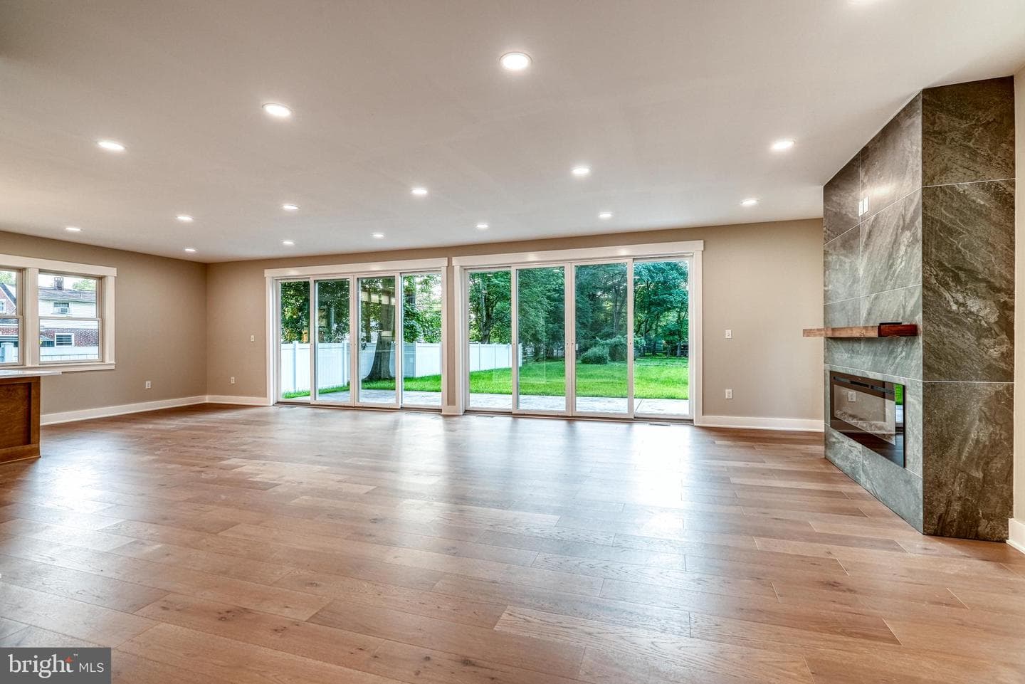 1231 Lower State Road photo 26