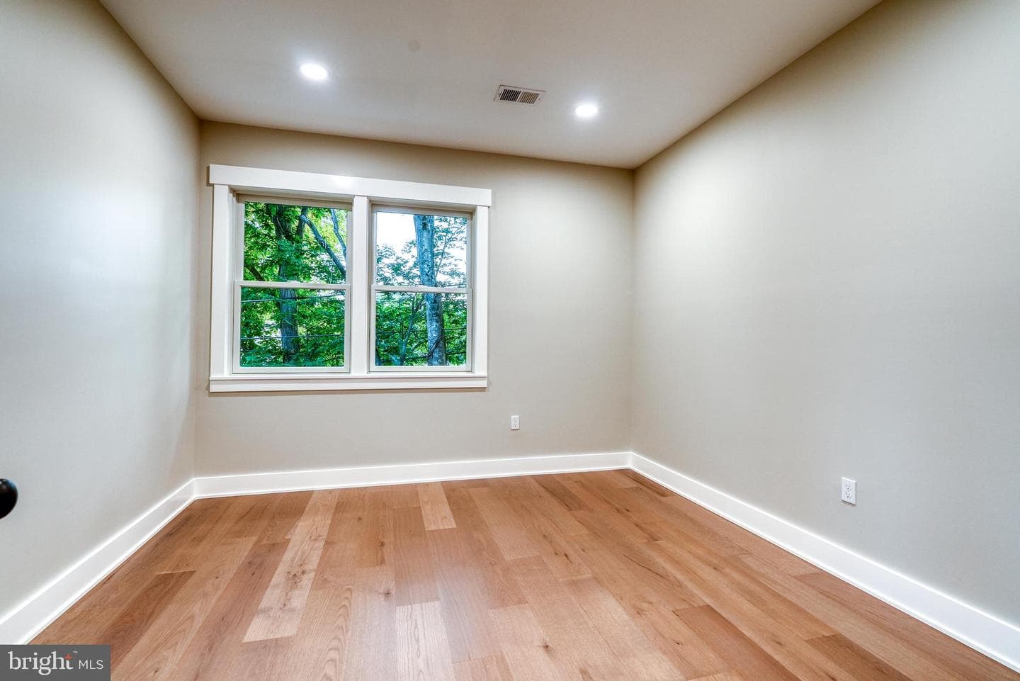 1231 Lower State Road photo 28
