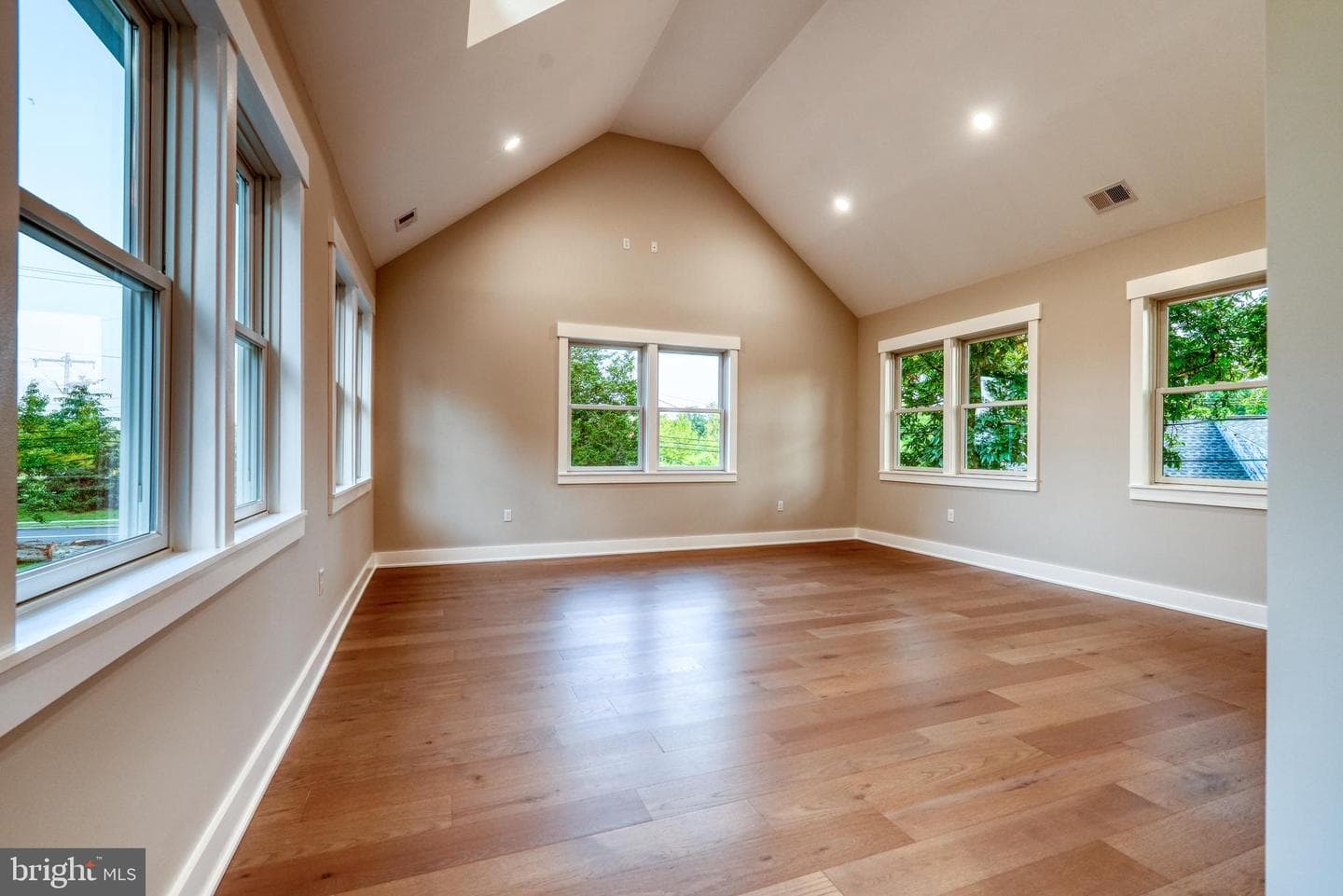1231 Lower State Road photo 29