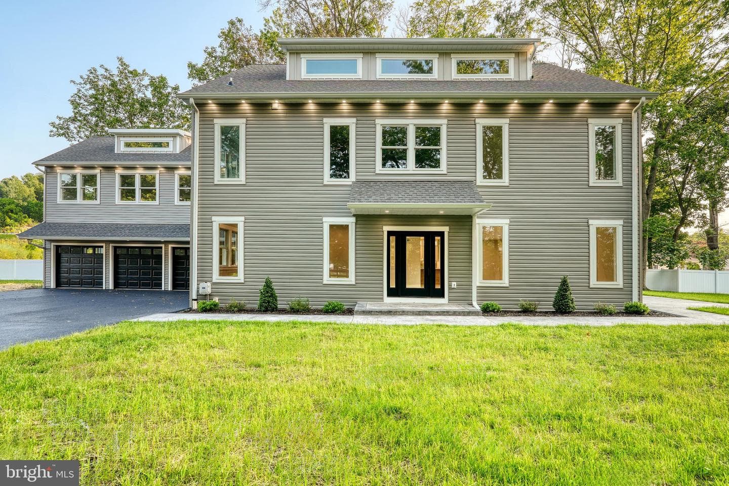 1231 Lower State Road photo 3