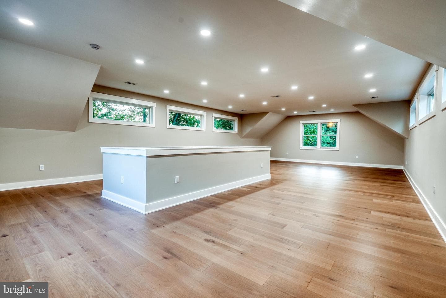 1231 Lower State Road photo 30