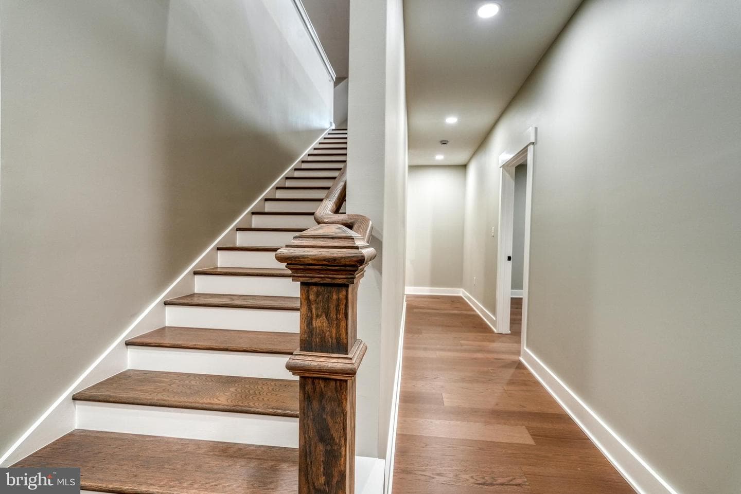 1231 Lower State Road photo 31
