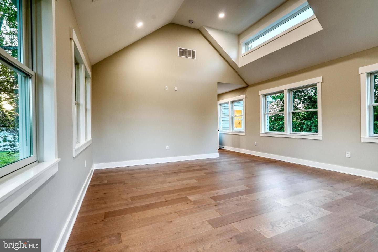 1231 Lower State Road photo 32