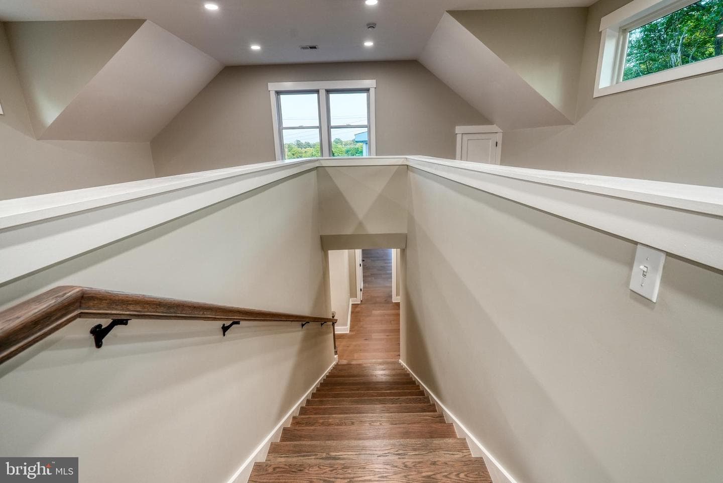 1231 Lower State Road photo 33