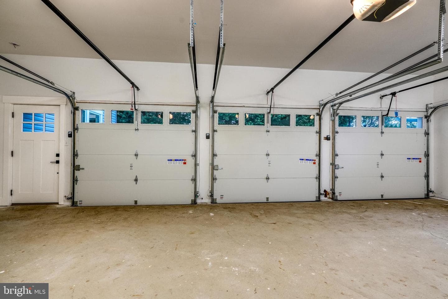 1231 Lower State Road photo 35