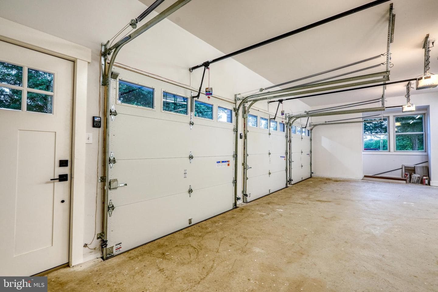 1231 Lower State Road photo 36
