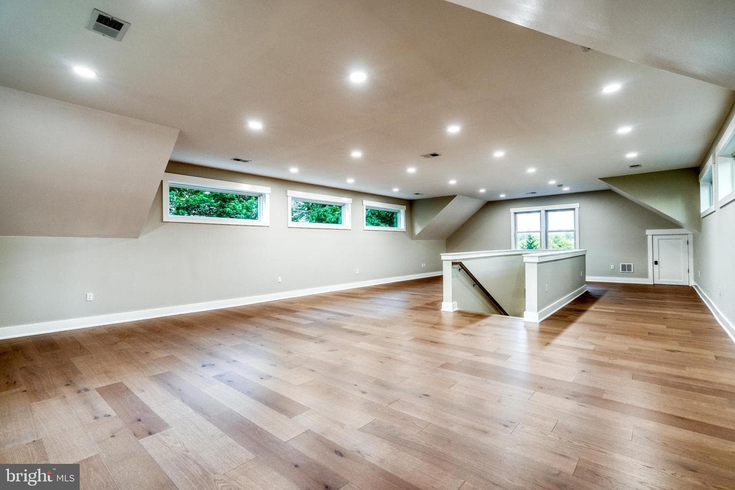 1231 Lower State Road photo 38