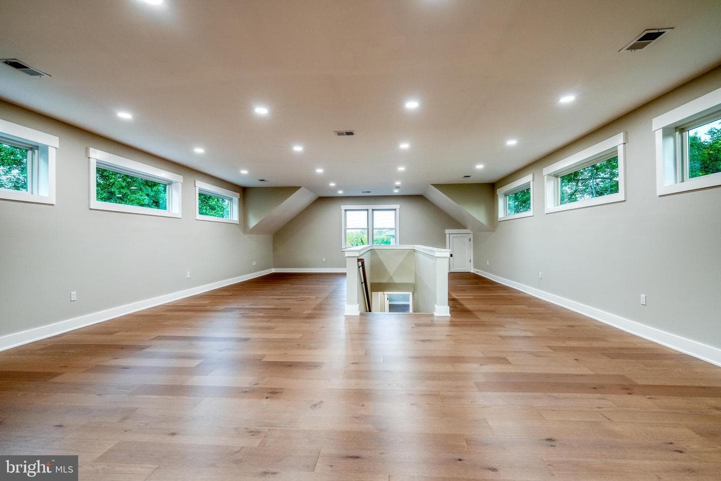 1231 Lower State Road photo 39