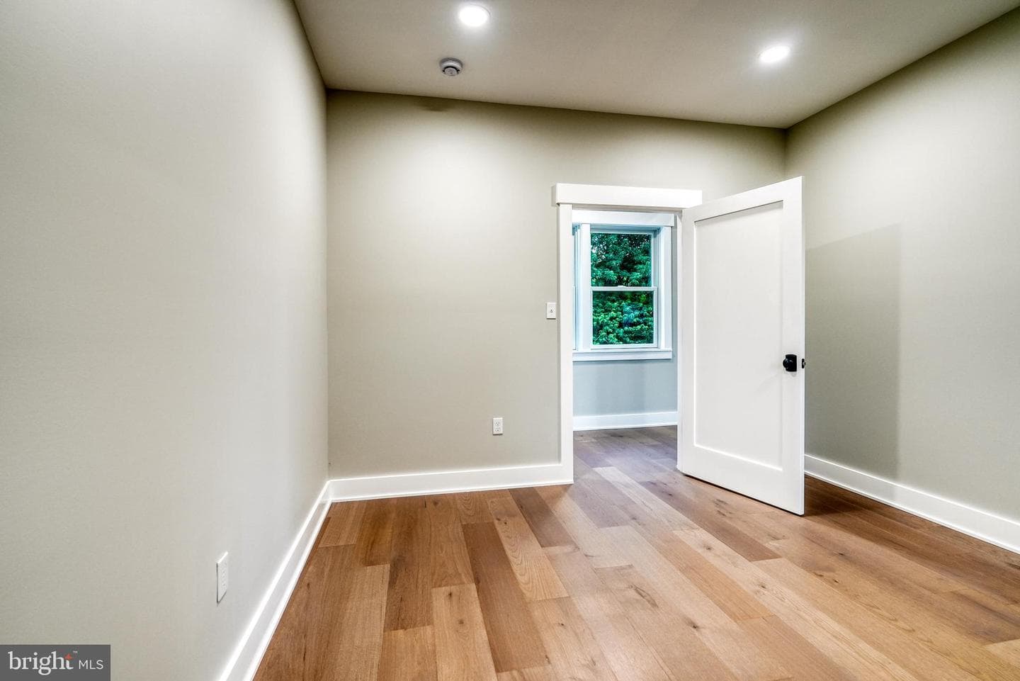 1231 Lower State Road photo 41