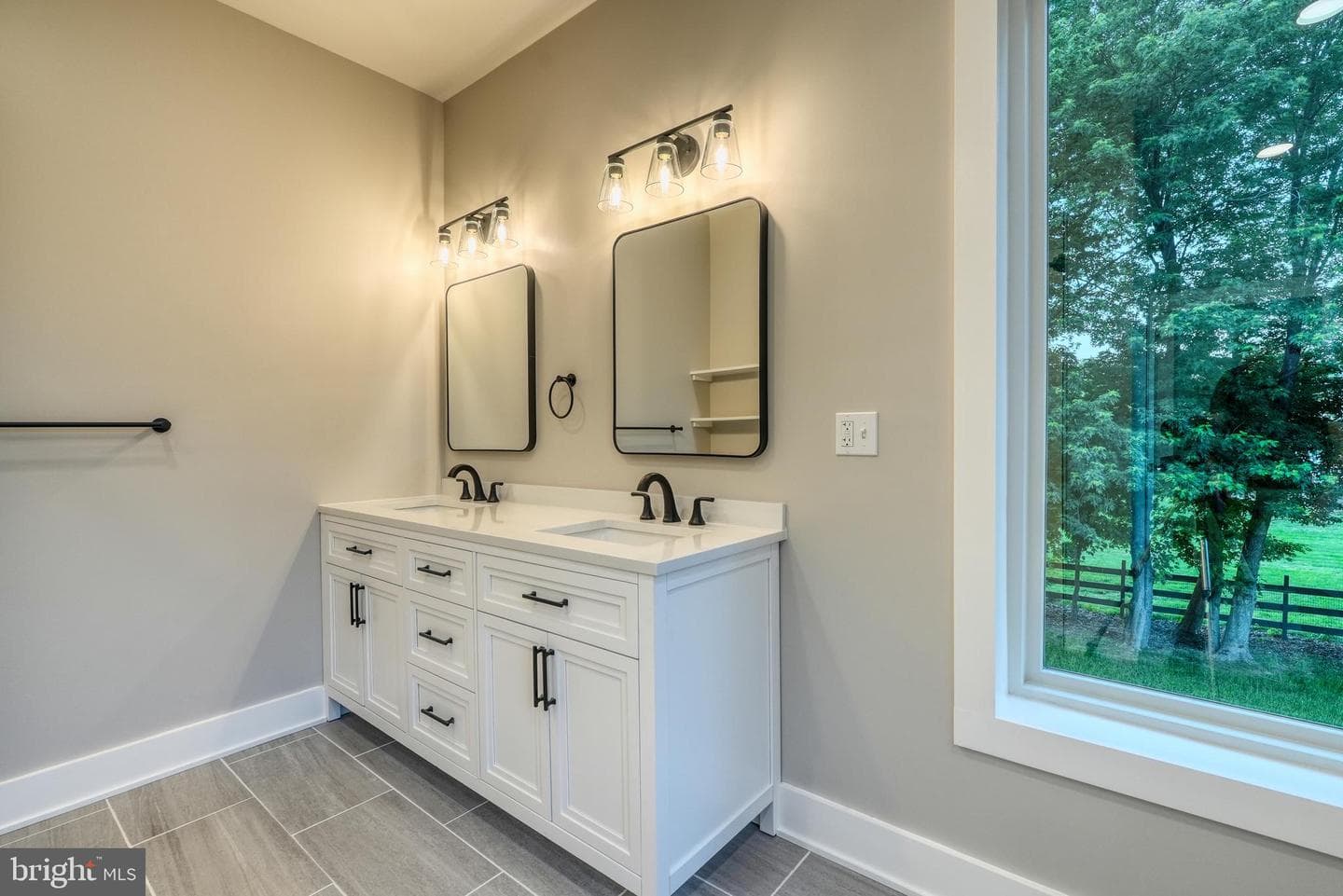1231 Lower State Road photo 42