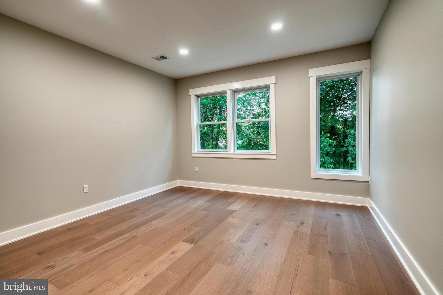 1231 Lower State Road photo 44