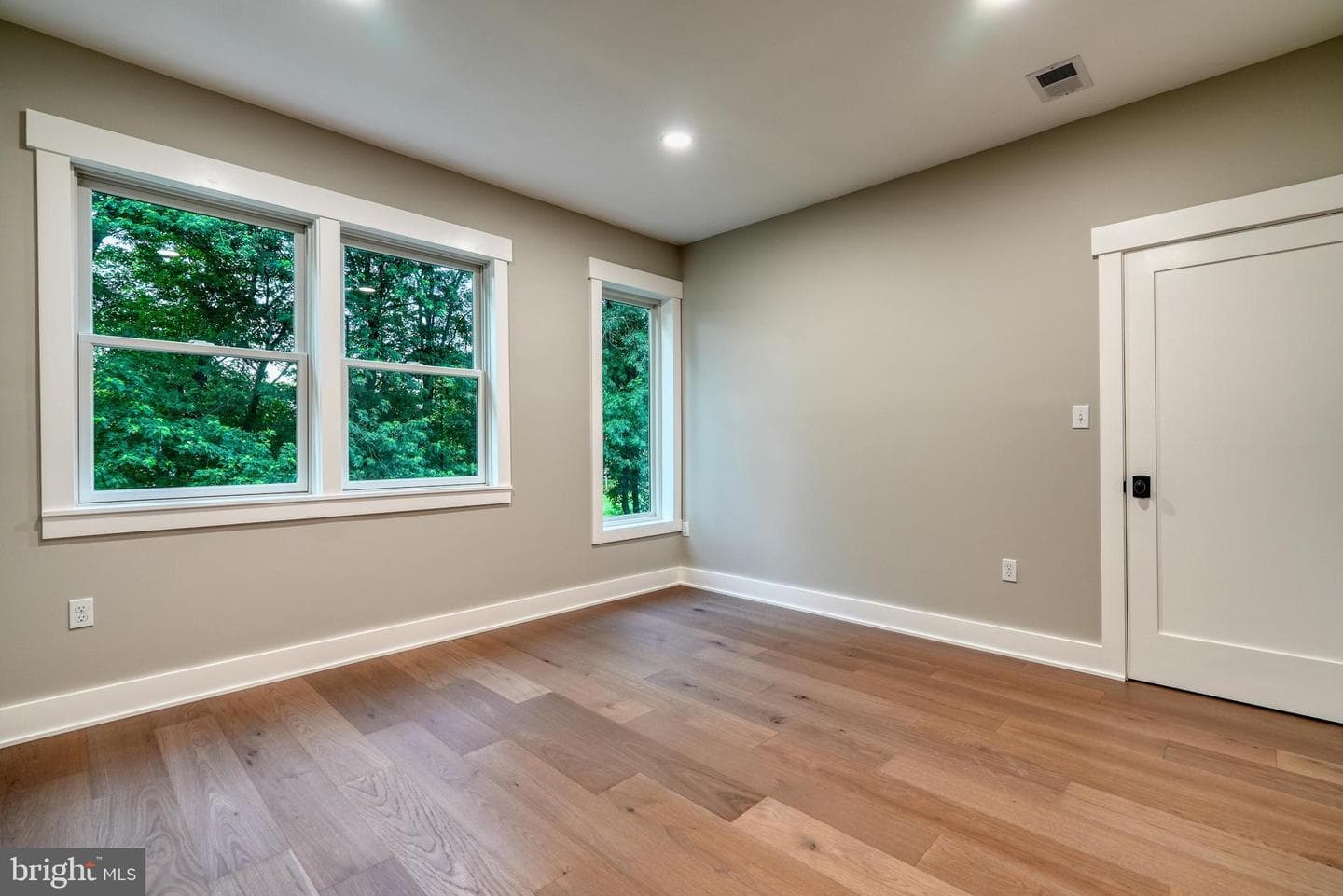 1231 Lower State Road photo 45