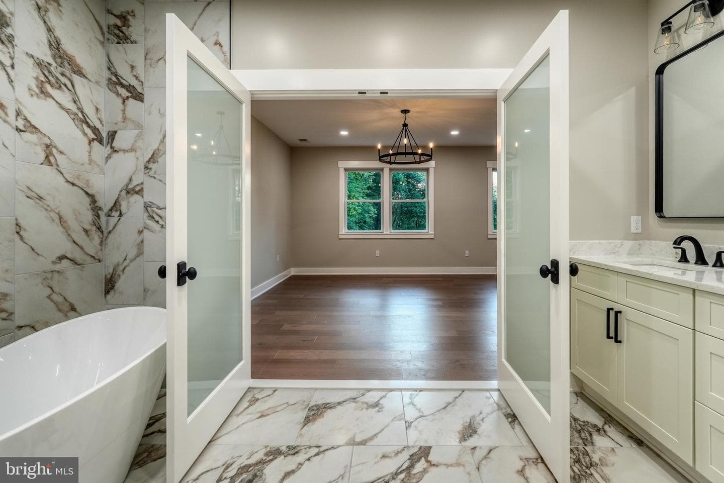 1231 Lower State Road photo 46