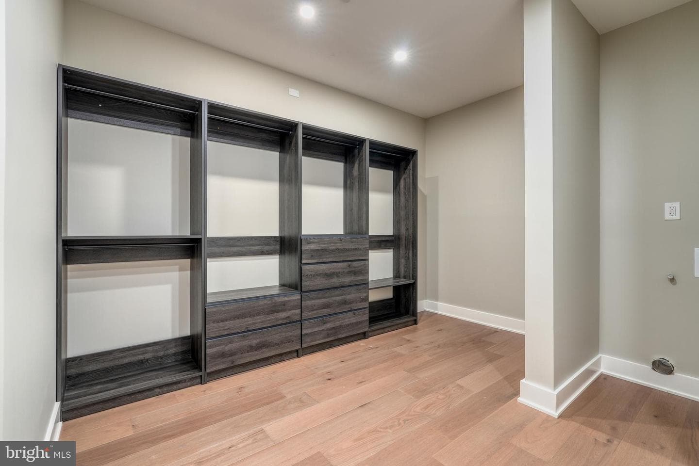 1231 Lower State Road photo 47