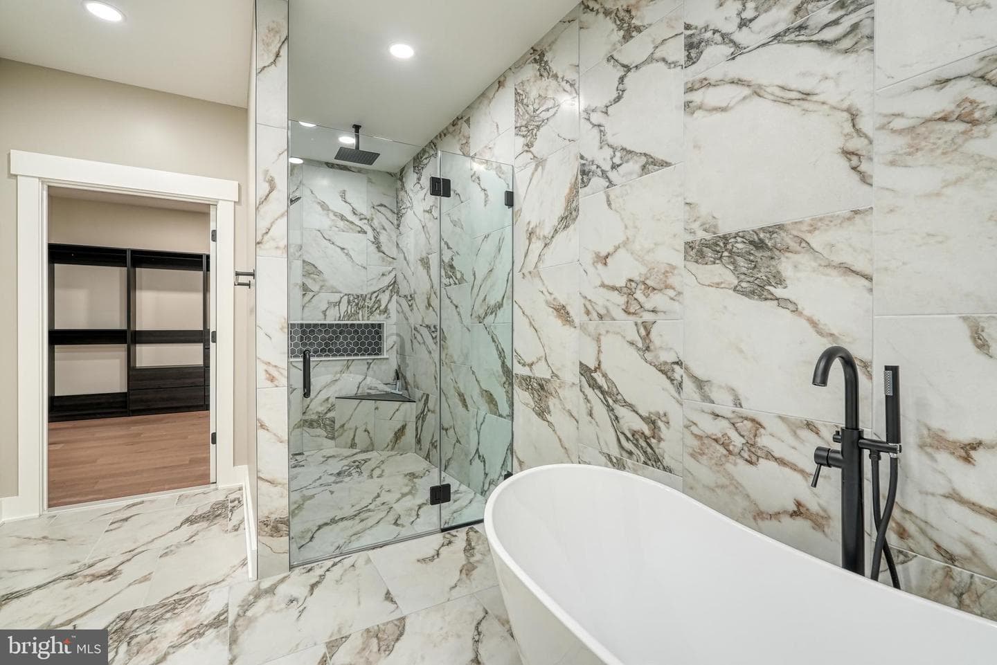 1231 Lower State Road photo 50