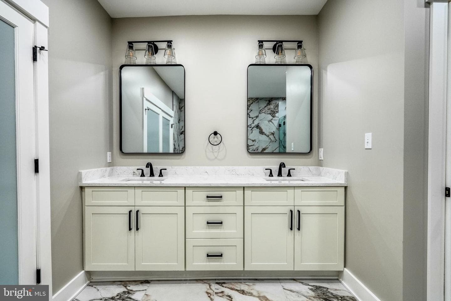 1231 Lower State Road photo 52