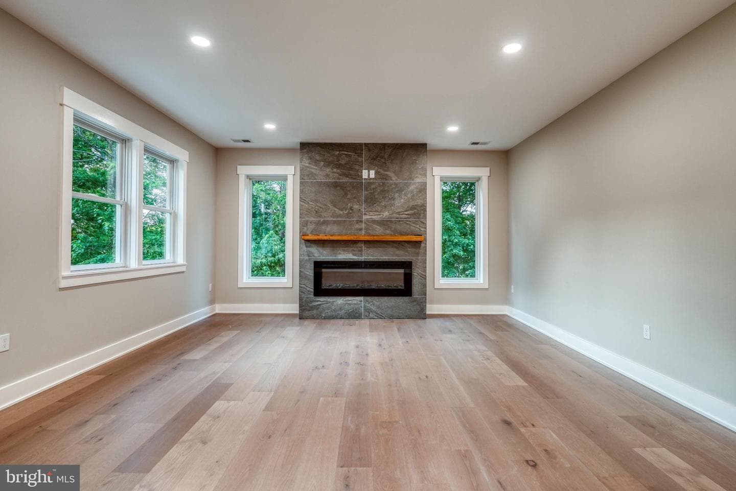 1231 Lower State Road photo 54