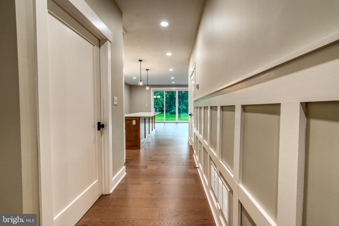 1231 Lower State Road photo 56